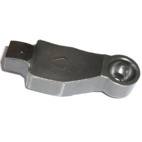 Kipphebel RA06-912 von FRECCIA günstig für 12,09 € online kaufen