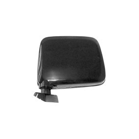 Acquista Specchietto retrovisore esterno da BLIC 5402-04-1112980P a buon mercato per soli 16,69 €