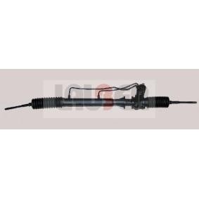 Acquista Scatola sterzo da LAUBER online per PRIMERA Hatchback (P10) a prezzi moderati