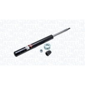 Compre Amortecedor da MAGNETI MARELLI 351417070000 a um preço baixo por 30,47 €