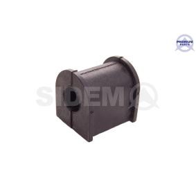 Acquista Gommino barra stabilizzatrice da SIDEM 867910 a buon mercato per soli 5,48 €