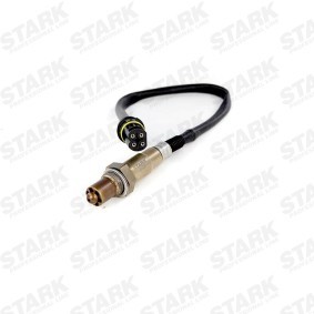 Osta Lambdatunnistin STARK:llä SKLS-0140013 edullisesti hintaan 59,04 €