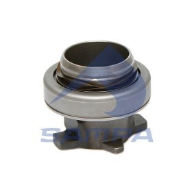 Achetez des Butée d'embrayage SAMPA 022.066 à prix pour 104,28 €