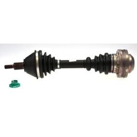 Antriebswelle 304859 von LÖBRO günstig für 248,14 € online kaufen