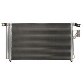 Acquista Condensatore climatizzatore da THERMOTEC KTT110216 a buon mercato per soli 103,42 €