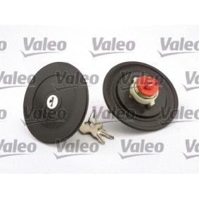 Tankdeckel 247513 von VALEO günstig für 21,92 € online kaufen