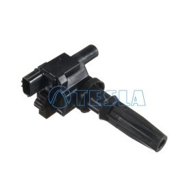 Zündspule CL515 von TESLA günstig für 100,72 € online kaufen
