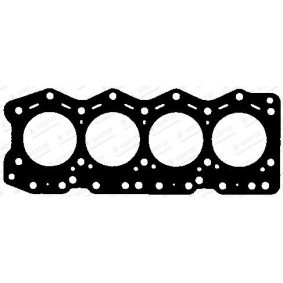 Acquista Guarnizione testata da GOETZE 30-026654-20 a buon mercato per soli 63,75 €