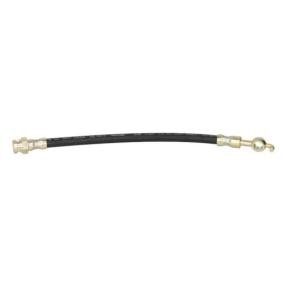 Comprar Latiguillo de freno de ABE C82022ABE a bajo precio de 12,54 €