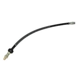 Bremsschlauch C82160ABE von ABE günstig für 10,67 € online kaufen