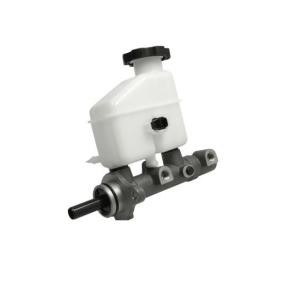 Compre Bomba central dos travões da ABE C90327ABE a um preço baixo por 56,89 €