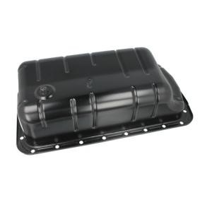 Ölwanne 0216-00-0550475P von BLIC günstig für 39,58 € online kaufen