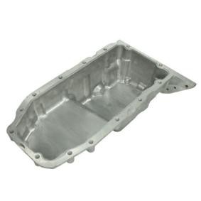 Compre Cárter do óleo da BLIC 0216-00-1112475P a um preço baixo por 64,02 €