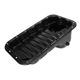 Ölwanne 0216-00-1135473P von BLIC günstig für 53,02 € online kaufen