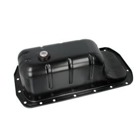 Ölwanne 0216-00-5507476P von BLIC günstig für 136,85 € online kaufen