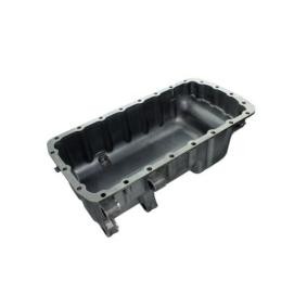 Ölwanne 0216-00-5507477P von BLIC günstig für 91,23 € online kaufen