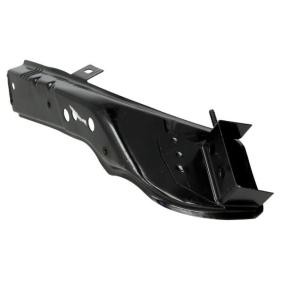Scheinwerferaufnahme 5410-01-0519242P von BLIC günstig für 40,33 € online kaufen