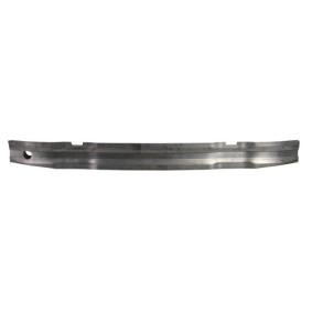 Stoßstangenträger 5502-00-0026941P von BLIC günstig für 74,67 € online kaufen