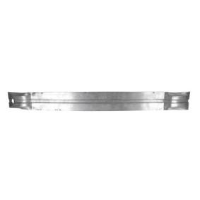 Comprar Soporte, parachoques de BLIC 5502-00-0035940P a bajo precio de 63,07 €
