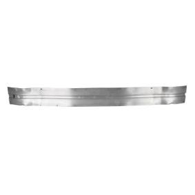Comprar Soporte, parachoques de BLIC 5502-00-0035941P a bajo precio de 64,74 €