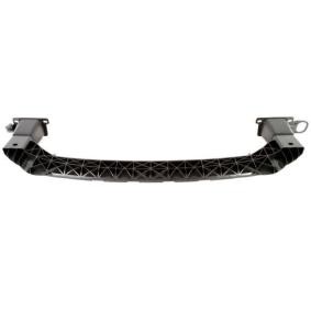 Comprar Soporte, parachoques de BLIC 5502-00-0537945P a bajo precio de 39,80 €