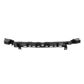 Compre Suporte, pára-choques da BLIC 5502-00-1301981P a um preço baixo por 53,04 €