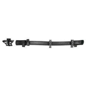 Compre Suporte, pára-choques da BLIC 5502-00-3128980P a um preço baixo por 62,75 €