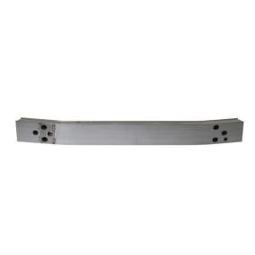 Comprar Soporte, parachoques de BLIC 5502-00-8171940P a bajo precio de 116,08 €