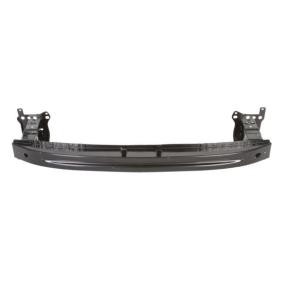 Achetez des Renfort de pare-choc BLIC 5502-00-9540942P à prix pour 54,35 €