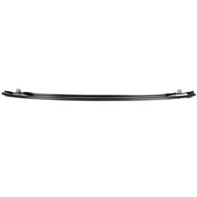 Achetez des Renfort de pare-choc BLIC 5502-00-9550941P à prix pour 40,11 €