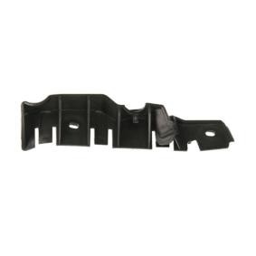 Stoßstangenhalter 5504-00-0026934P von BLIC günstig für 9,48 € online kaufen