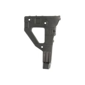 Stoßstangenhalter 5504-00-0031934P von BLIC günstig für 4,67 € online kaufen