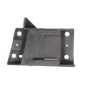 Stoßstangenhalter 5504-00-0060933P von BLIC günstig für 9,61 € online kaufen