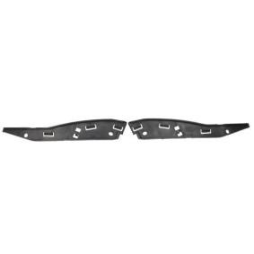 Stoßstangenhalter 5504-00-0511930P von BLIC günstig für 9,77 € online kaufen