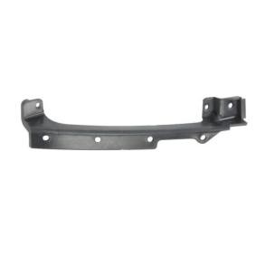 Stoßstangenhalter 5504-00-2008931P von BLIC günstig für 17,86 € online kaufen