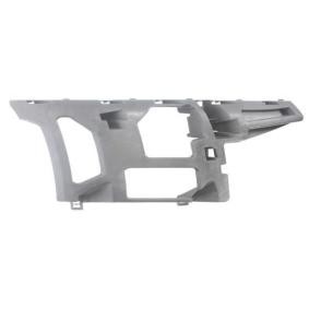 Stoßstangenhalter 5504-00-2556934P von BLIC günstig für 10,94 € online kaufen