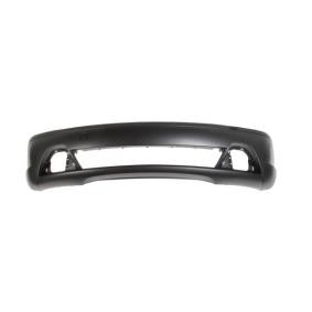 Compre Pára-choques de BLIC online para 3 Compact (E46) a preços moderados