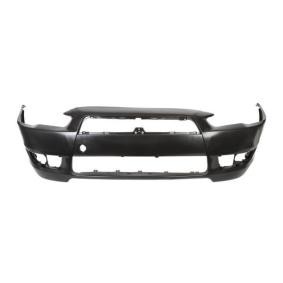 Stoßstange von BLIC für Lancer VIII Schrägheck (CX_A) günstig online kaufen