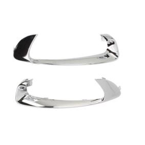 Compre Friso de para-choques da BLIC 5510-00-6046998P a um preço baixo por 71,09 €