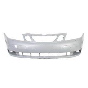 Compre Parachoques de BLIC online para 9-3 (YS3F) a precios moderados
