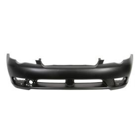 Acquista Paraurti da BLIC 5510-00-6714900P a buon mercato per soli 63,50 €