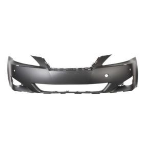 Comprar Parachoques de BLIC 5510-00-8171901P a bajo precio de 71,65 €
