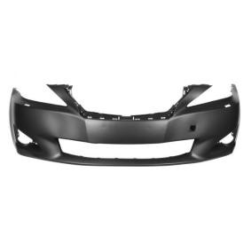 Comprar Parachoques de BLIC 5510-00-8171905P a bajo precio de 100,72 €