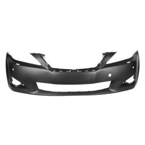 Comprar Parachoques de BLIC 5510-00-8171907P a bajo precio de 76,71 €