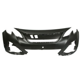 Klappe, Abschlepphaken 5513-00-0065971P von BLIC günstig für 8,90 € online kaufen