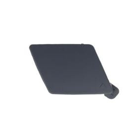 Klappe, Abschlepphaken 5513-00-0067920P von BLIC günstig für 8,25 € online kaufen
