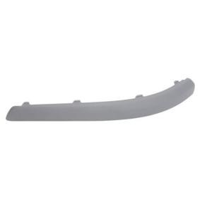 Compre Friso de para-choques da BLIC 5513-00-2533979P a um preço baixo por 8,17 €