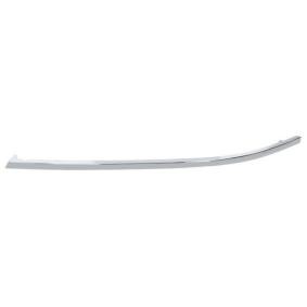Acquista Modanatura paraurti da BLIC 5703-05-0014921P a buon mercato per soli 17,19 €