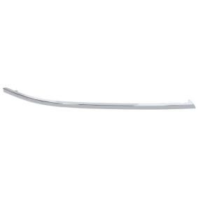 Acquista Modanatura paraurti da BLIC 5703-05-0014922P a buon mercato per soli 16,93 €