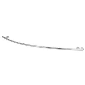 Acquista Modanatura paraurti da BLIC 5703-05-0014923P a buon mercato per soli 13,41 €